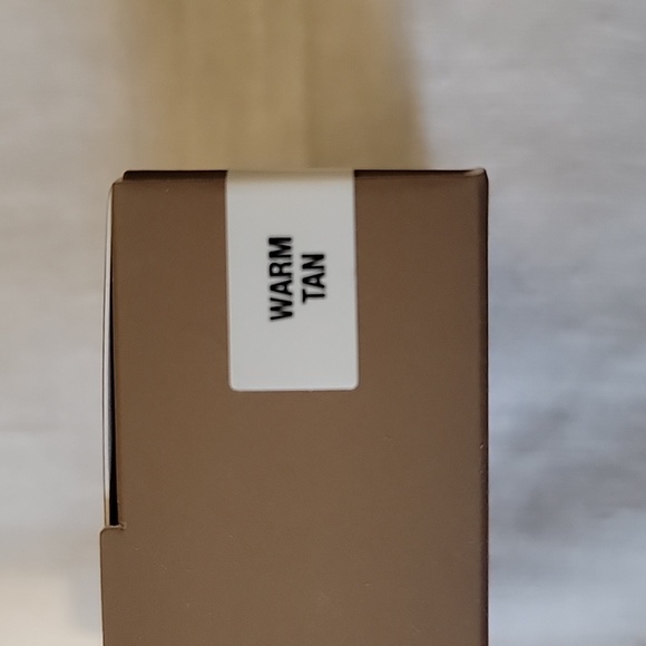 Anastasia Cream Bronzer - Picture 4 of 7